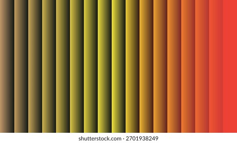 Vibrant abstract colorful background with soft gradients and fluid shapes.
Perfect for posters, banners, social media, presentations, web design, and digital art projects.
Bright, modern, and eye-catc