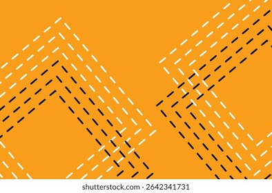 Vibrant abstract composition featuring smooth gradient patterns in shades with color, creating a sense of modernity and creativity. Ideal for backgrounds, design projects, or artistic concepts.
