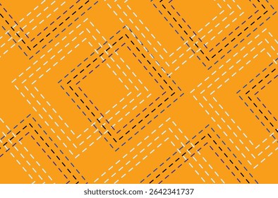 Vibrant abstract composition featuring smooth gradient patterns in shades with color, creating a sense of modernity and creativity. Ideal for backgrounds, design projects, or artistic concepts.