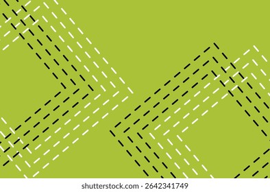 Vibrant abstract composition featuring smooth gradient patterns in shades with color, creating a sense of modernity and creativity. Ideal for backgrounds, design projects, or artistic concepts.