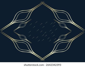 	
Vibrant abstract composition featuring smooth gradient patterns in shades with color, creating a sense of modernity and creativity. Ideal for backgrounds, design projects, or artistic concepts.