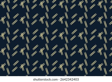	
Vibrant abstract composition featuring smooth gradient patterns in shades with color, creating a sense of modernity and creativity. Ideal for backgrounds, design projects, or artistic concepts.