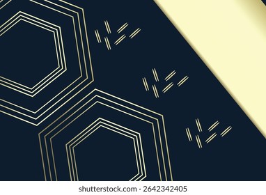 	
Vibrant abstract composition featuring smooth gradient patterns in shades with color, creating a sense of modernity and creativity. Ideal for backgrounds, design projects, or artistic concepts.