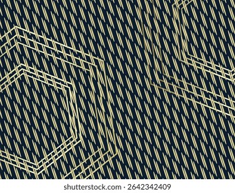 	
Vibrant abstract composition featuring smooth gradient patterns in shades with color, creating a sense of modernity and creativity. Ideal for backgrounds, design projects, or artistic concepts.