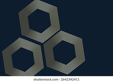 	
Vibrant abstract composition featuring smooth gradient patterns in shades with color, creating a sense of modernity and creativity. Ideal for backgrounds, design projects, or artistic concepts.