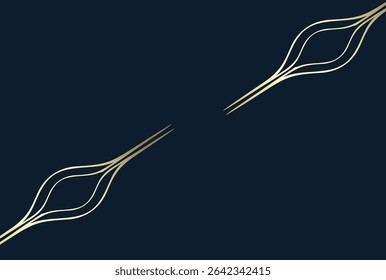 	
Vibrant abstract composition featuring smooth gradient patterns in shades with color, creating a sense of modernity and creativity. Ideal for backgrounds, design projects, or artistic concepts.