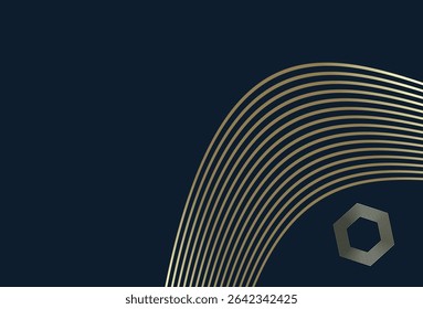 	
Vibrant abstract composition featuring smooth gradient patterns in shades with color, creating a sense of modernity and creativity. Ideal for backgrounds, design projects, or artistic concepts.