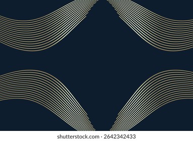 	
Vibrant abstract composition featuring smooth gradient patterns in shades with color, creating a sense of modernity and creativity. Ideal for backgrounds, design projects, or artistic concepts.