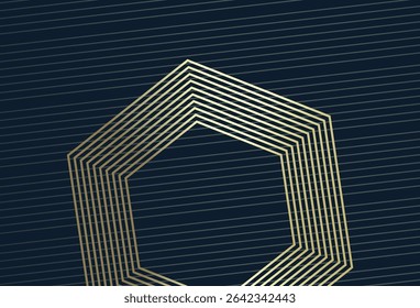 	
Vibrant abstract composition featuring smooth gradient patterns in shades with color, creating a sense of modernity and creativity. Ideal for backgrounds, design projects, or artistic concepts.