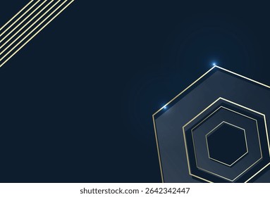 	
Composição abstrata vibrante com padrões de gradiente suaves em tons com cores, criando uma sensação de modernidade e criatividade. Ideal para fundos, projetos de design ou conceitos artísticos.