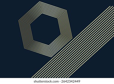 	
Vibrant abstract composition featuring smooth gradient patterns in shades with color, creating a sense of modernity and creativity. Ideal for backgrounds, design projects, or artistic concepts.