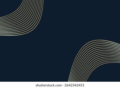 	
Vibrant abstract composition featuring smooth gradient patterns in shades with color, creating a sense of modernity and creativity. Ideal for backgrounds, design projects, or artistic concepts.