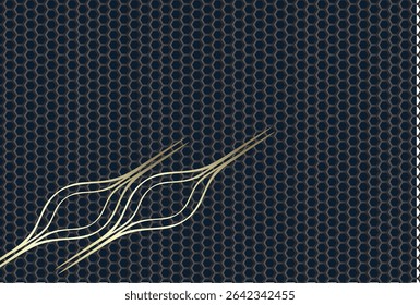 	
Vibrant abstract composition featuring smooth gradient patterns in shades with color, creating a sense of modernity and creativity. Ideal for backgrounds, design projects, or artistic concepts.