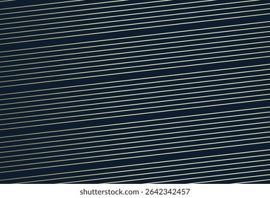 	
Vibrant abstract composition featuring smooth gradient patterns in shades with color, creating a sense of modernity and creativity. Ideal for backgrounds, design projects, or artistic concepts.