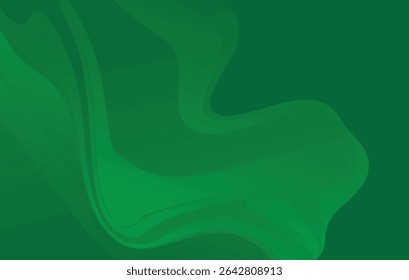 	
Vibrant abstract composition featuring smooth gradient patterns in shades with color, creating a sense of modernity and creativity. Ideal for backgrounds, design projects, or artistic concepts.