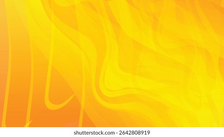 	
Vibrant abstract composition featuring smooth gradient patterns in shades with color, creating a sense of modernity and creativity. Ideal for backgrounds, design projects, or artistic concepts.