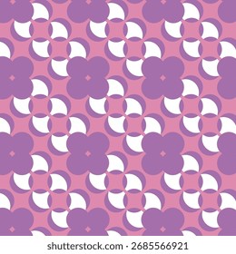 A vibrant abstract design featuring dynamic shapes, bold colors, and fluid patterns. Perfect for modern fabric prints, adding artistic flair to apparel, decor, or accessories.