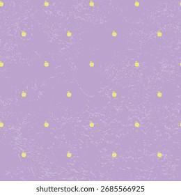 Ein lebendiges abstraktes Design mit dynamischen Formen, kräftigen Farben und fließenden Mustern. Perfekt für moderne Stoffdrucke, die Bekleidung, Dekoration oder Accessoires künstlerisches Flair verleihen.