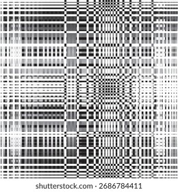 Vibrant abstract design featuring dynamic shapes, bold colors, and fluid patterns. Ideal for fabric printing, blending modern aesthetics with artistic flair. Perfect for Shutterstock uploads.