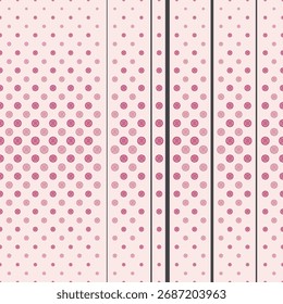 Vibrant abstract design featuring dynamic shapes, fluid patterns, and bold colors. Ideal for fabric printing, offering a modern, artistic aesthetic suitable for fashion and home textiles.