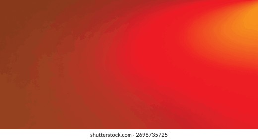 A vibrant and abstract design featuring a dynamic interplay of geometric shapes and bold colors, perfect for modern graphic applications.