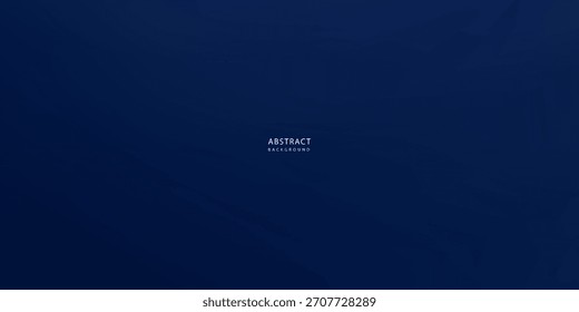 Obra de arte digital abstracta vibrante con Gradientes rojos, naranjas y azules que fluyen y se mezclan a la perfección en una composición suave y fluida.