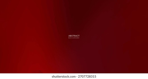 Vibrant abstract digital artwork featuring flowing red, orange, and blue gradients blending seamlessly into a soft, fluid composition.