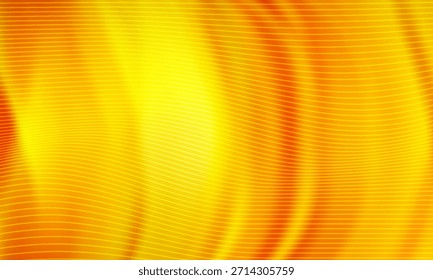 Vibrantes Colores de fuego Abstractas en remolino rojo y amarillo cálido para un impacto visual dinámico