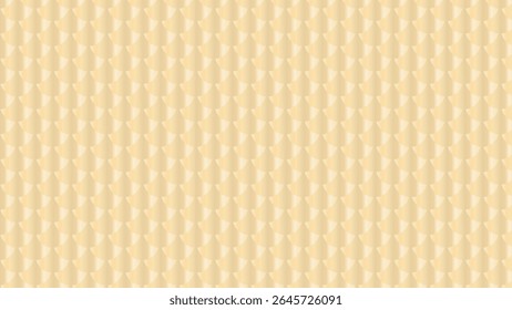 Design de fundo geométrico abstrato vibrante com destaques coloridos