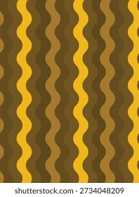 Fondo geométrico abstracto vibrante con Formas de colores y un estilo moderno y dinámico. Ideal para Anuncios, carteles, anuncios, portadas, Fondos de pantalla, branding y proyectos de diseño tanto digital como impreso.