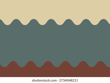 Vibrant abstract geometric background featuring colorful shapes and a modern, dynamic style. Ideal for banners, posters, advertisements, covers, wallpapers, branding, and both digital and print design projects.
