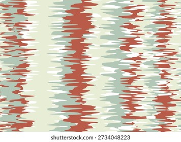 Vibrant abstract geometric background featuring colorful shapes and a modern, dynamic style. Ideal for banners, posters, advertisements, covers, wallpapers, branding, and both digital and print design projects.