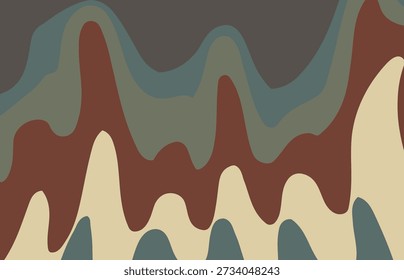Vibrant abstract geometric background featuring colorful shapes and a modern, dynamic style. Ideal for banners, posters, advertisements, covers, wallpapers, branding, and both digital and print design projects.