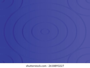 Fondo azul geométrico Abstractas vibrante - textura digital moderna"