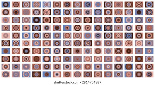 vibrant abstract geometric pattern with gradient colors showcasing mesh mesh texture background and metallic grid design for modern visual art