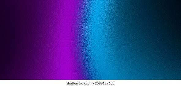 Vibrant abstract gradient background with smooth color transitions, ideal for banners, ads, and presentations, creating a modern aesthetic.