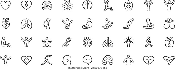 Un Diseño gráfico vibrante y abstracto que presenta una interacción dinámica de colores y Formas, aislados sobre un fondo transparente.