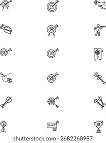 Ein lebendiges, abstraktes Grafikdesign mit einem dynamischen Zusammenspiel von geometrischen Formen und kräftigen Farbverläufen, geeignet für modernes Branding.