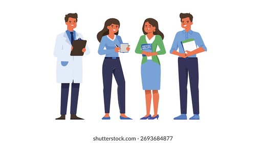 A vibrant and abstract graphic design featuring a dynamic interplay of geometric shapes and bold colors, suitable for modern branding and digital art.