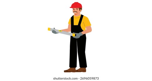 Un Diseño gráfico vibrante y abstracto con una interacción dinámica de Formas geométricas y colores llamativos, perfecto para aplicaciones modernas.