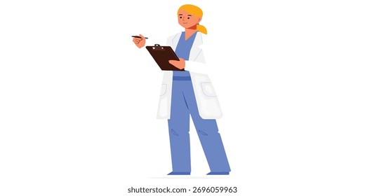 A vibrant, abstract graphic design featuring a dynamic interplay of bold colors and clean lines, suitable for modern branding.