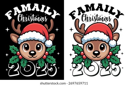 A vibrant, abstract graphic design featuring a dynamic interplay of geometric shapes and bold colors, suitable for modern branding and digital art.