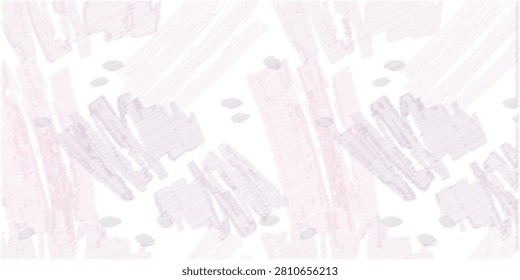 Vibrant abstract imagery featuring energetic light streaks and vivid colors for creative design projects.