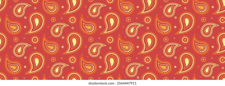 Vibrant abstract of interior curly. Contemporary clothing and hand-drawn native. East paisley by symmetry henna. Springtime print a rug simplicity.