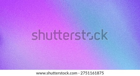 Vibrant abstract noise gradient background with pink and purple hues