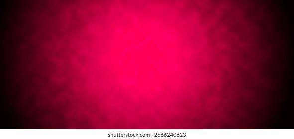 Vibrant abstract red background with smooth gradients, dynamic light effects, modern artistic style, high-resolution design for creative projects.