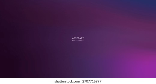 Vibrante arte em espiral abstrata apresentando ondas brilhantes de ciano, magenta, amarelo e azul profundo misturando-se em um movimento suave e dinâmico.
