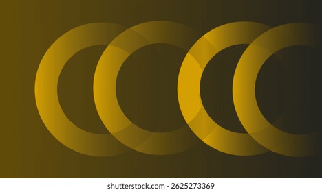 A vibrant abstract vector backgrounds featuring colorful gradients, flowing lines, circular elements, and dynamic shapes.