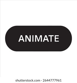 Um design de botão de gradiente animado e vibrante, perfeito para banners ou anúncios. Apresenta uma transição de cores suave e usa fontes Helvetica e Courier. Ideal para uso na Web ou impressão.