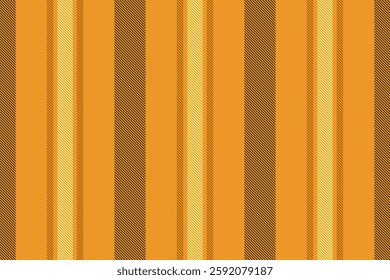 Vibrant autumnal stripe pattern.  Perfect for textile design, fallthemed projects, or adding a touch of warmth to your designs.  The contrasting stripes create a visually appealing texture.